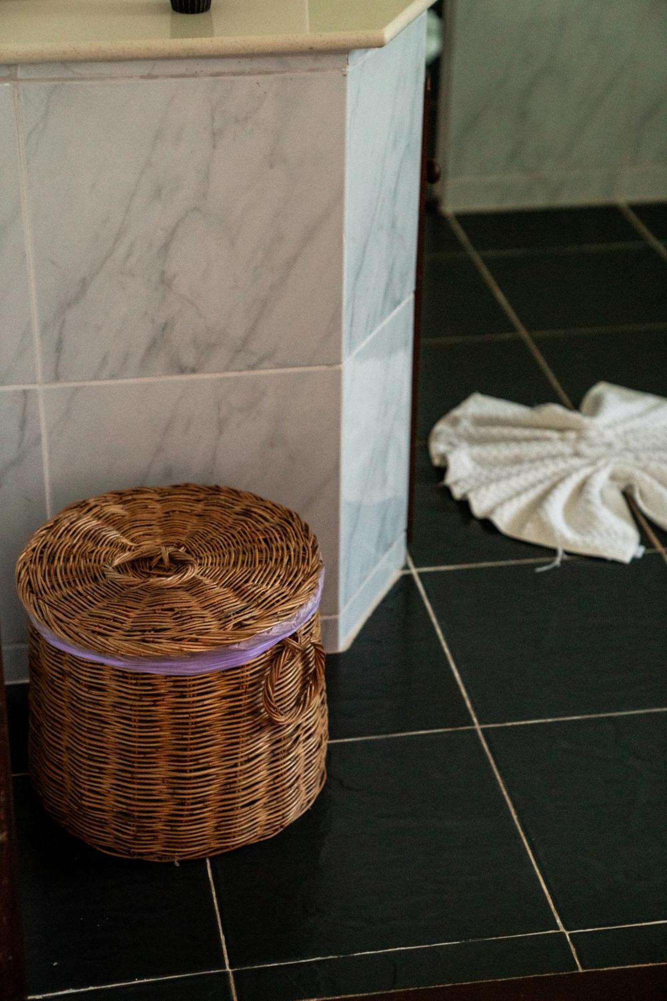 Koh Samui Resort & Restaurant Taling Ngam  Room photo
