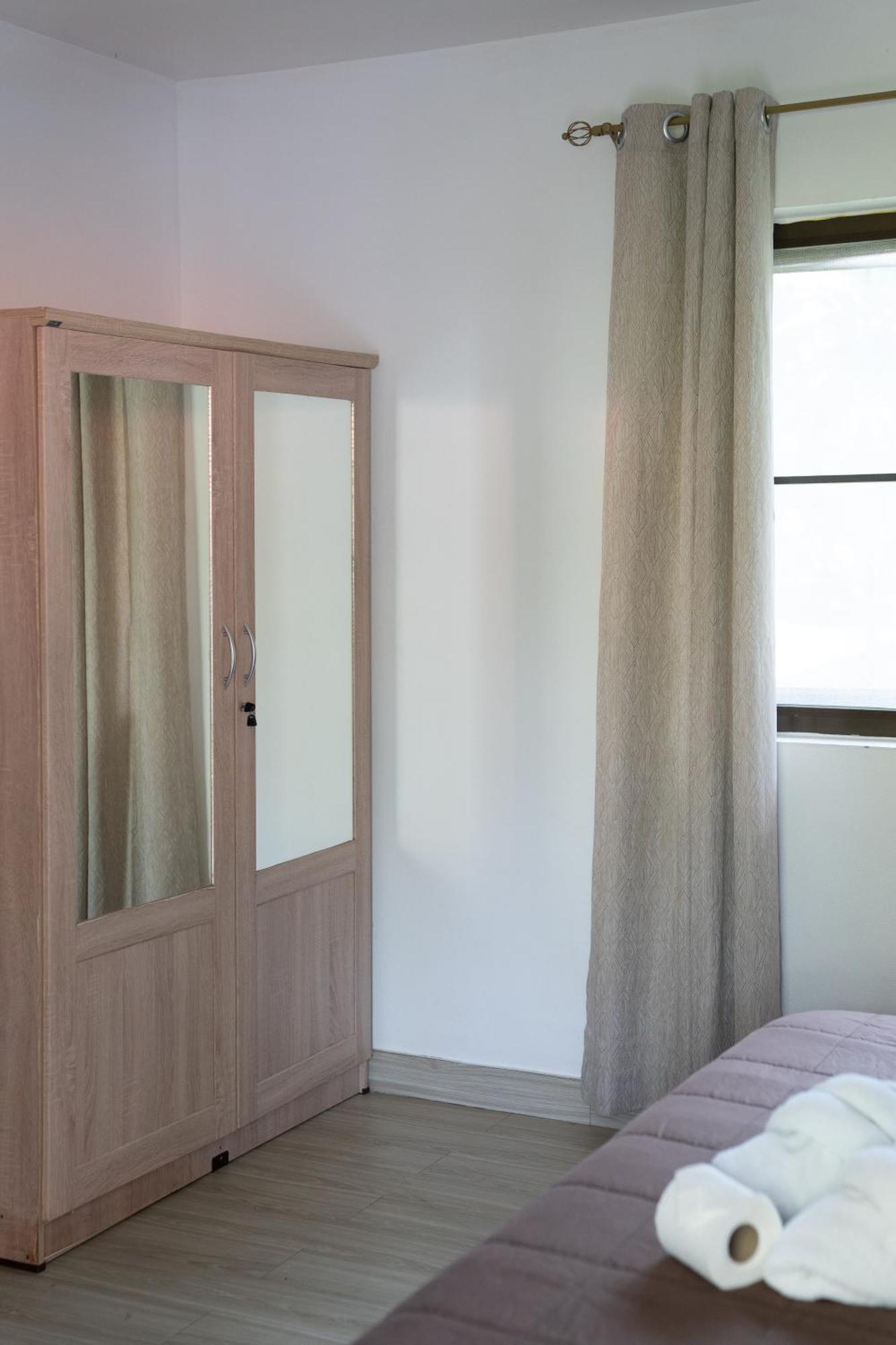 Koh Samui Resort & Restaurant Taling Ngam  Room photo