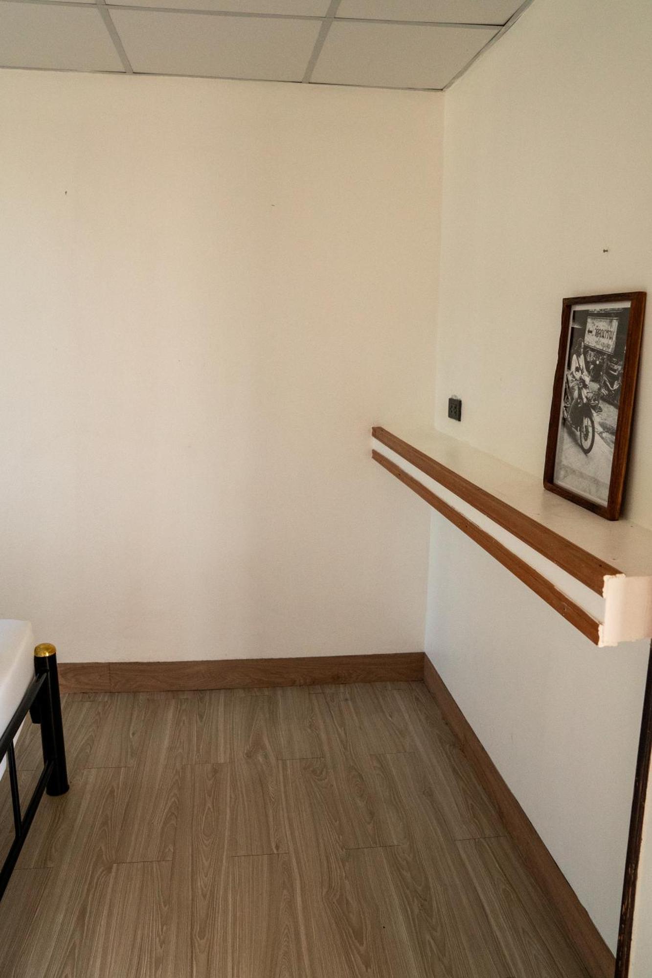 Koh Samui Resort & Restaurant Taling Ngam  Room photo