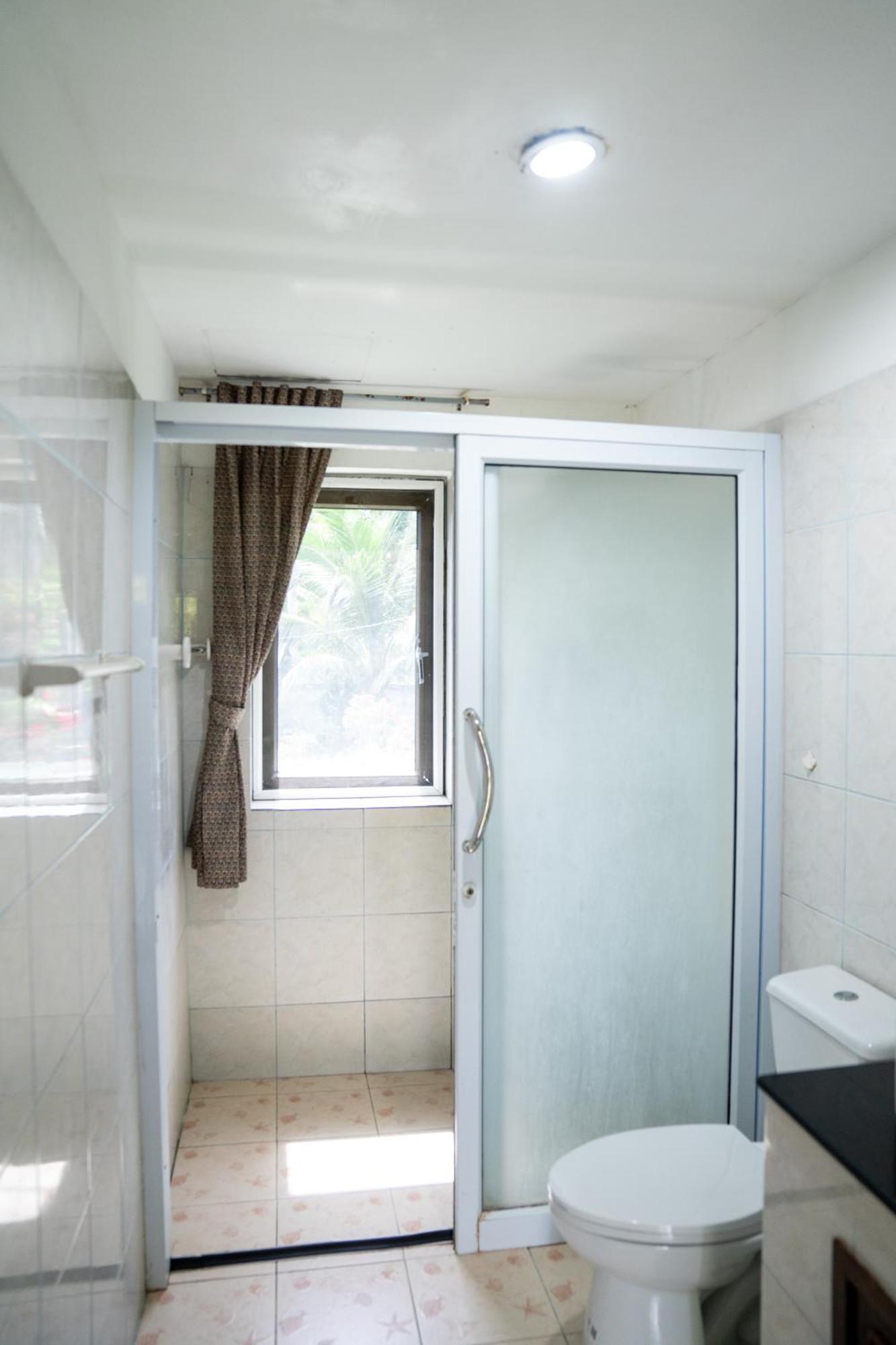 Koh Samui Resort & Restaurant Taling Ngam  Room photo
